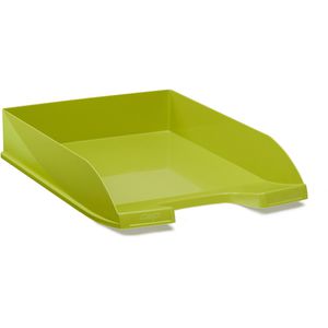 Briefablage cep 1011000301, First, A4