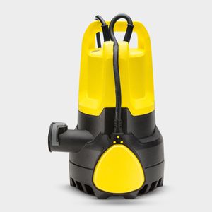Produktbild für Schmutzwasserpumpe Kärcher SP 16.000 Dual, 550 W
