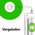 Produktbild in Größe 120