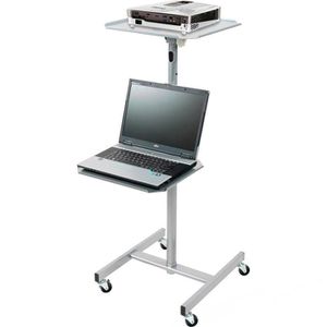 Projektionstisch Böttcher-AG NC7087