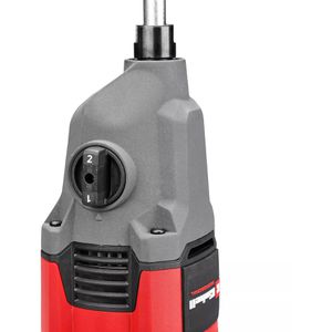 Produktbild für Rührwerk Einhell-Professional TP-MX 1700-2 CE, 4258565