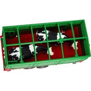 Produktbild für Landwirtschaftsfahrzeug siku 2875