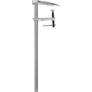 Schraubzwinge Bessey SPZ60K Sparrenzwinge