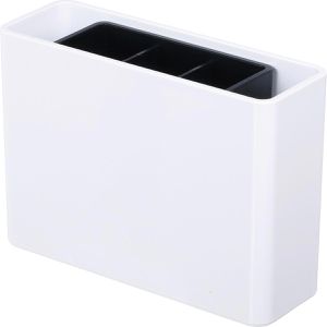 Produktbild für Stiftehalter Han 92120-12, smart-Line