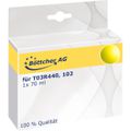 Produktbild in Größe 120