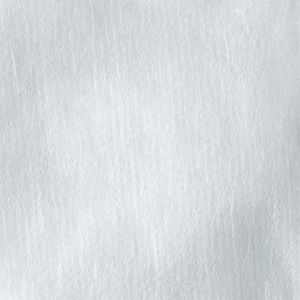 Produktbild für Atemschutzfilter 3M Partikelfilter, 5935