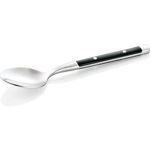 Produktbild für Kaffeelöffel WAS Bistro Trend, 14,5 cm