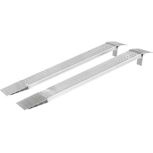 Produktbild für Auffahrrampe Altec-GmbH AOS 300, 2 Stück
