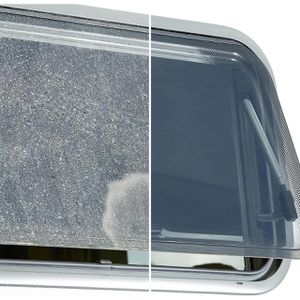Produktbild für Scheibenreiniger Sonax Caravan Acryl+GlasReiniger