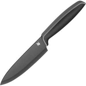 Produktbild für Messerset WMF Touch, 18.7908.6100, 2-teilig