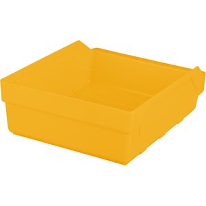 Produktbild für Regalkasten Stemo 540103, Länge 300 mm