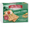Knäckebrot
