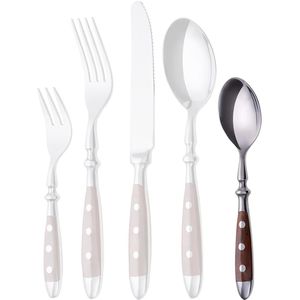 Produktbild für Kaffeelöffel Gräwe Nürnberg, 15 cm