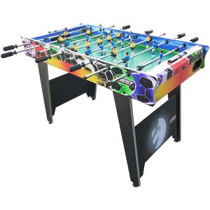 Tischkicker