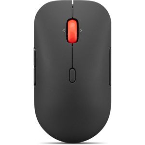 Produktbild für Maus Lenovo Pro Plus 6050, 4Y51S61876, Wireless Mouse