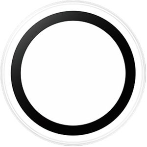 Produktbild für Kamera-Schutz PanzerGlass Hoops PGRHOTRG29845, 1 Stück