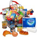 Produktbild in Größe 120