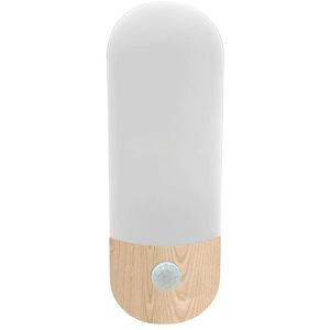 Nachtlicht Müller-Licht Timor LED, mit Akku