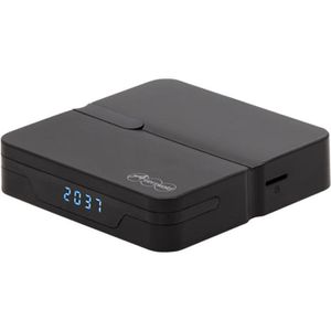 Produktbild für Telefonanlage Auerswald COMtrexx Next