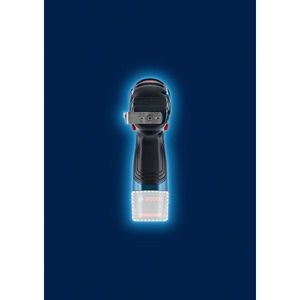 Produktbild für Akku-Bohrschrauber Bosch GSR 12V-35