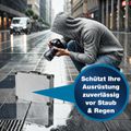 Produktbild in Größe 120