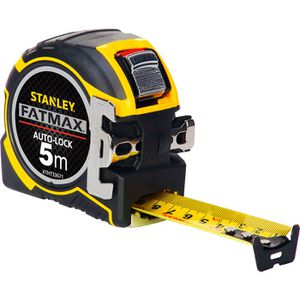 Maßband Stanley XTHT0-33671, FATMAX PRO