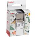 Produktbild in Größe 120
