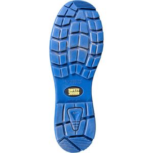 Produktbild für Sicherheitsschuhe Safety-Jogger Cador, ESD, S1P