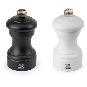 Gewürzmühle Peugeot Bistro 2/2429100, Höhe 10 cm