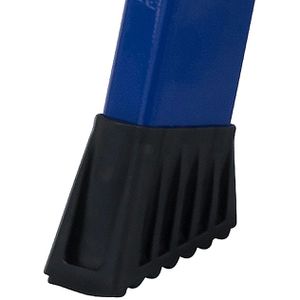 Produktbild für Arbeitsplattform Krause Monto StepTop, 130099, 110 x 33cm