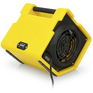 Produktbild für Industrieventilator Trotec TFV 10, 90 Watt