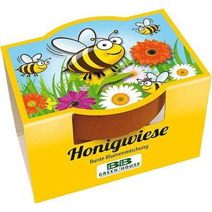 Produktbild für Geschenkset Böttcher-AG Honigwiese