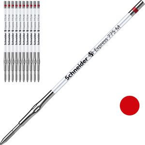 Kugelschreiberminen Schneider Express 775