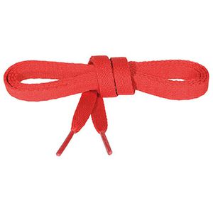 Schnürsenkel ELTEN Laces L10