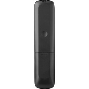 Produktbild für Universalfernbedienung One-For-All Big Button