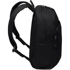 Produktbild für Rucksack Jack-Wolfskin Terraview, A64867, 43 cm