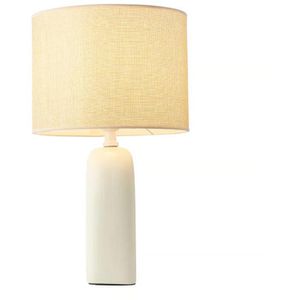 Produktbild für Tischlampe Nordlux Haze, mit E27-Fassung