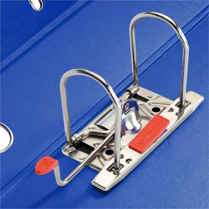 Produktbild für Ordner Herlitz 10834331 maX.file protect plus, PP