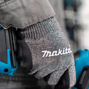 Produktbild für Schnittschutzhandschuhe Makita P-84713