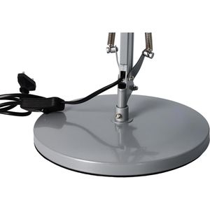 Produktbild für Schreibtischlampe Maul Maulstudy, mit E27-Fassung