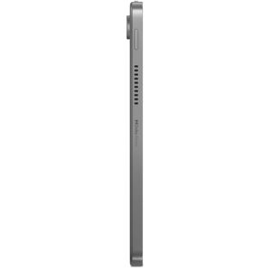 Produktbild für Tablet Lenovo Tab, ZAEL0030SE, 10,1 Zoll