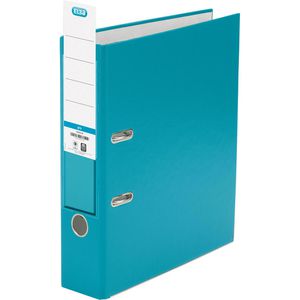 Produktbild für Ordner Elba 100025943 smart Pro, PP, A4