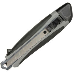 Produktbild für Cuttermesser Maul Softgrip, 7731884