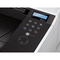 Zusatzbild Laserdrucker Kyocera ECOSYS P2040dn KL3, s/w