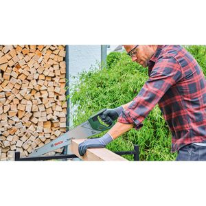 Produktbild für Fuchsschwanz Bosch Handsäge, 1600A0387S