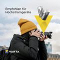Produktbild in Größe 120