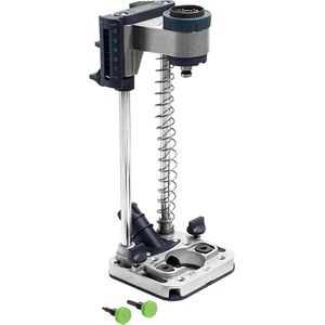 Bohrständer Festool MB 40, 577970