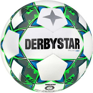 Fußball Derbystar Brillant DB Light, 132036