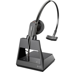 Headset Poly Voyager 4245 Office