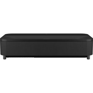 Beamer Epson EH-LS800B, V11HA90140, Laser, 4K UHD